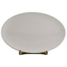 Porceliano lėkštutės forma (3)